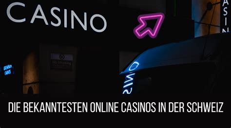 welche online casinos sind in der schweiz erlaubt/ohara/exterieur